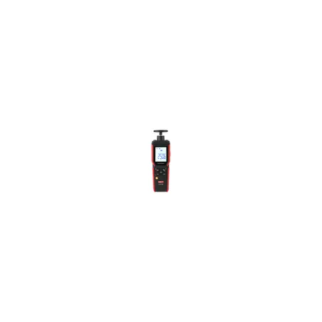 Uni-TUT372D 2-in-1 Tachometer